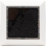 Kopp Blue-control              867102015 