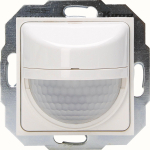 KOPP UP-Bewegungsmelder 180'   840629058 