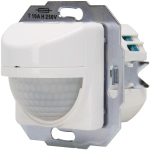 KOPP UP-Bewegungsmelder 180'   840602057 