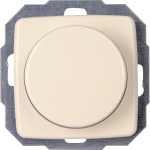Kopp Dimmer m.Druck-Wechsel-   841017083 