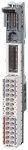 SIEM Siplus ET 200SP, 6AG1193-6BP40-7DA1 