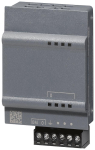SIEM SIPLUS S7-1200   6AG1232-4HA30-4XB0 