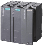 SIEM SIPLUS S7-400 Y- 6AG1197-1LB00-4XA0 
