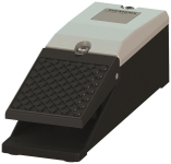 SIEM Fußschalter           3SE2912-2AB20 