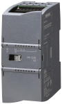 Siemens 6ES72315QF320XB0 SIMATIC S7-1200 