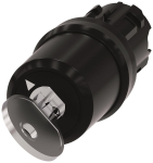 Siemens 3SU10005BF010AA0 Schlüssel- 