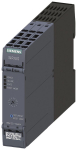 SIEM Wendestarter 1,6 -7A  3RM1207-3AA04 