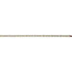 Brumberg LED-Flexband 24V DC    76303003 