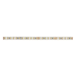 BRUM Flex-Sonder:15202005       75202005 