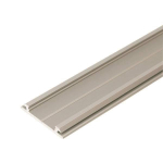 BRUM LED-Alu-Profil,            73753260 