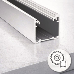 BRUM Konfektionierung:          73991000 