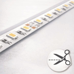 BRUM Konf.+Anlöten Leit. 300mm  75999000 