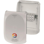 Hensel              DK 5055 G MeinKasten 