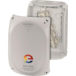 Hensel DK 1010 G MeinKasten DK 1010 G MB 