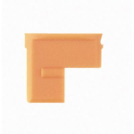 Weidmüller SSP ZTL6 Reihenklemme Zubehör 