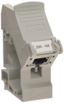 WAGO 289-195 Übergabemodul, 