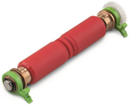 WAGO 258-5010 Walze,für Smart 