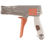 ABB MIL.-spezifiziert Handwerkzeug WT197 