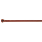 ABB Kabelbinder mit               TYV25M 
