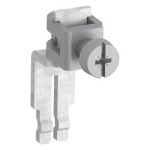 ABB Parallelverbinder, 2polig     LH38-4 