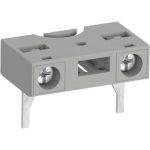 ABB LDC4      LDC4 Spulenanschlussklemme 