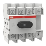 ABB OT125M4,SWITCHLINE,  1SCA022429R9220 