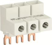 ABB S1-M3-25 3-Phasen-          S1-M3-25 