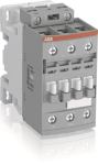 ABB     AF38-30-00 Schütz 100-250V AC/DC 
