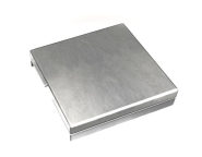 ABB Ty-Met, Edelstahl-    YID-CHAR-BLANK 