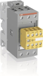 ABB Safetyschütz 24-60V   AFS52-30-22-11 