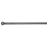 ABB Ty-Rap Rail, Kabelbinder   TY28MX-RW 