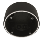 BEG 93788 Zubehör AP Montageset BEG93788 