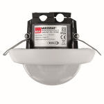 BEG 93460 BEG         PD4N-M-DACO DALI-2 