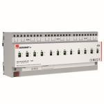 BEG 93328 SA12 - 230 / 16 / H / KNXs REG 