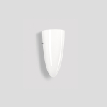 Bega Wandleuchte                 89098K3 