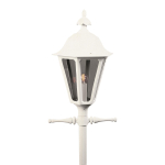 KONS Kandelaber 1flg. Pallas     567-250 