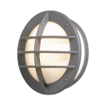 KONS Wand u. Deckenleuchte Oden  515-752 