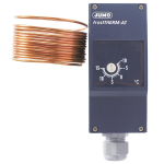 Jumo       604100/20-5-140-3000-0-40/404 