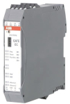 ABB Gateway bidirektionale Daten GATE-EC 
