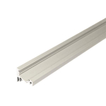 BRUM LED-Eckprofil 20x16mm,     53700260 