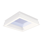 Philips LP913P NC3 SKYLIGHT DIA 62778900 
