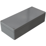 Rose Polyestergehäuse Standard 021636090 