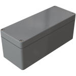 Rose Polyestergehäuse Standard 020819080 