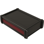 Rose Profilgehäuse NoVoTronic  075020110 