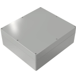 Rose ABS Gehäuse Standard      094036150 