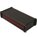 Rose Profilgehäuse NoVoTronic  075010120 