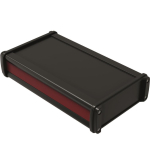 Rose Profilgehäuse NoVoTronic  075020120 