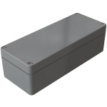 Rose Polyestergehäuse Standard 020819060 