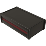 Rose Profilgehäuse NoVoTronic  075030120 