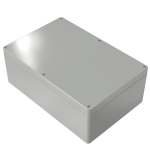 Rose ABS Gehäuse Standard      091624090 